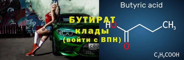 марки nbome Медвежьегорск