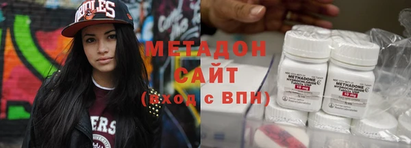 spice Михайлов