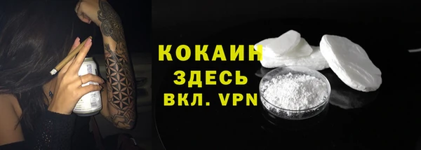 СК Михайловск