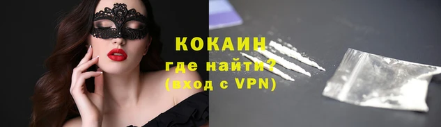 СК Михайловск