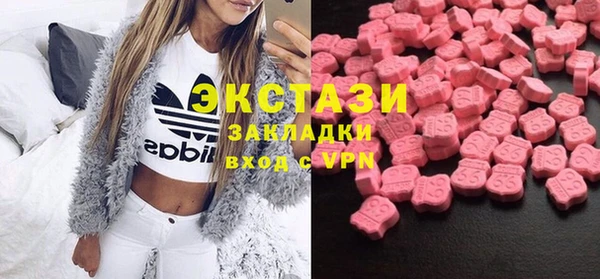 spice Михайлов