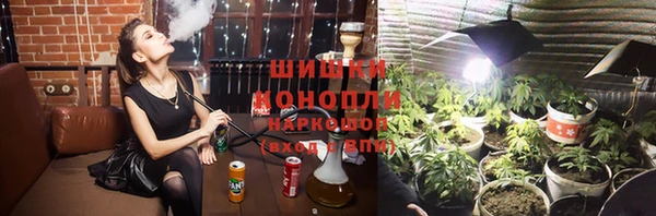 винт Мегион