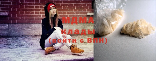 марки nbome Медвежьегорск