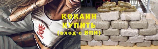 винт Мегион