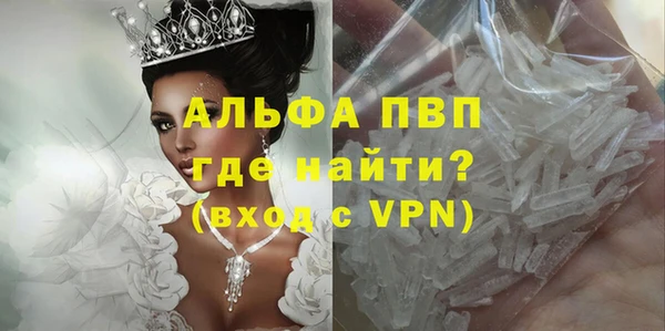 винт Мегион