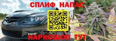прущий лед Новозыбков